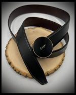 كمربند مردانه كد 014