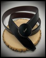 كمربند مردانه كد 014 - Image 3