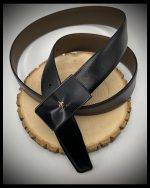 كمربند مردانه كد 06