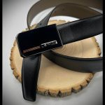 كمربند مردانه كد 05