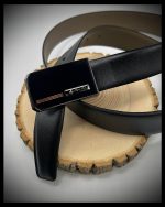 كمربند مردانه كد 05