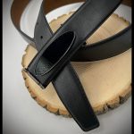 كمربند مردانه كد 03