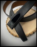 كمربند مردانه كد 03