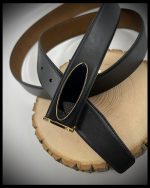 كمربند مردانه كد 03 - Image 2