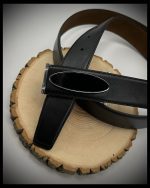 كمربند مردانه كد 03 - Image 3