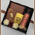 پك هديه مردانه كد 73