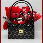 پك هديه ولنتاينى كد 74