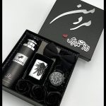 پك هديه مردانه كد 68