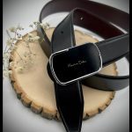 كمربند مردانه كد 07