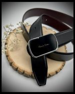 كمربند مردانه كد 07