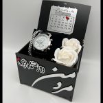 پك هديه مردانه كد 70