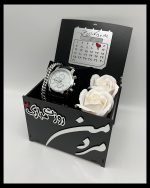 پك هديه مردانه كد 70