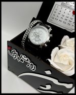 پك هديه مردانه كد 70 - Image 2