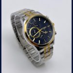 ساعت مردانه سيتيزن اورجينال استيل( مدل M1)