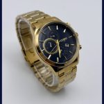 ساعت مردانه سيتيزن اورجينال استيل( مدل M2)