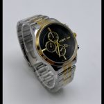 ساعت مردانه سيتيزن اورجينال استيل( مدل D3)