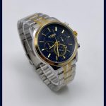 ساعت مردانه سيتيزن اورجينال استيل( مدل C3)