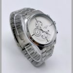 ساعت مردانه سيتيزن اورجينال استيل( مدل D2)