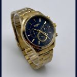 ساعت مردانه سيتيزن اورجينال استيل( مدل C4)