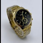 ساعت مردانه سيتيزن اورجينال استيل( مدل C5)