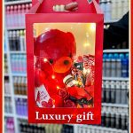 پك هديه ولنتاينى كد 85