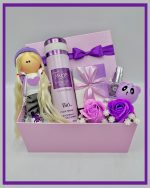 پك هديه دخترانه كد 88