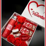 پك هديه ولنتاينى كد 91