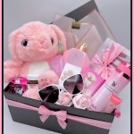 پك هديه دخترانه كد 86