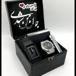 پك هديه مردانه كد 102