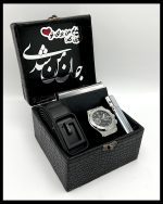 پك هديه مردانه كد 102