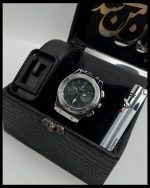 پك هديه مردانه كد 102 - Image 2