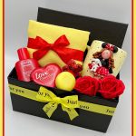 پك هديه دخترانه كد 105