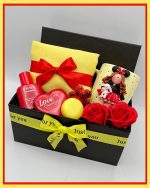 پك هديه دخترانه كد 105