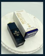 ادکلن دیور ادیکت (سلکتیو کد۱۳۴) - Image 2