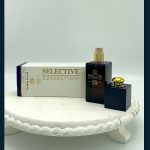 ادکلن دیور ادیکت (سلکتیو کد۱۳۴)