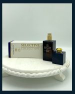 ادکلن دیور ادیکت (سلکتیو کد۱۳۴)