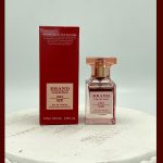 ادکلن تام فورد لاست چری (برند کد۲۷۰)