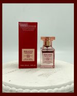 ادکلن تام فورد لاست چری (برند کد۲۷۰)