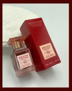 ادکلن تام فورد لاست چری (برند کد۲۷۰) - Image 2