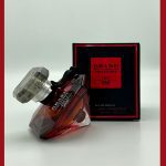 ادکلن لانکوم لانويت ترزور (ای لا فولی)‌‌ (برند کد۲۰۳)