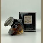 ادکلن لانکوم لانويت ترزور (برند کد۲۰۳)