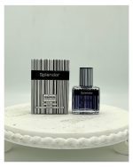 ادکلن اسپلندور (سریس‌) - Image 2