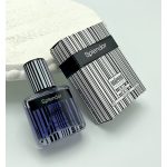 ادکلن اسپلندور (سریس‌)