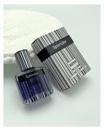 ادکلن اسپلندور (سریس‌)