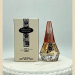 ادکلن جیوانچی آنجئو دمون (برند کد۰۸۰)