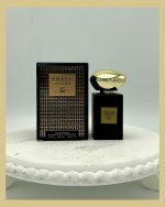 ادکلن پرایو‌ رز د عربی (برند کد۲۸۲) - Image 2