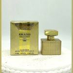 ادکلن گوچی پریمیر (برند کد۰۴۰)