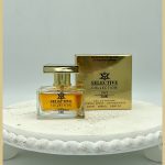 ادکلن دلچه گابانا د وان (سلکتیو کد۱۵۰)