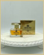 ادکلن دلچه گابانا د وان (سلکتیو کد۱۵۰)