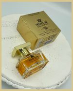 ادکلن دلچه گابانا د وان (سلکتیو کد۱۵۰) - Image 2